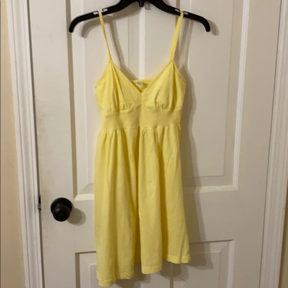 Dresses & Skirts - Dress